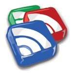 google-reader2