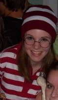 Wheres_Waldo_Halloween