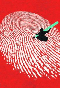 Image by Raquel Marín via El País